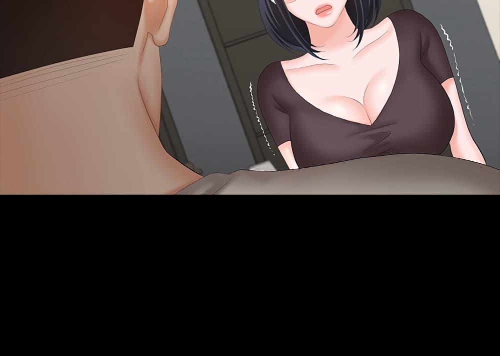 เปลี่ยนเมีย-สลับเสียว-50-Change-Wife-Ch.50-38