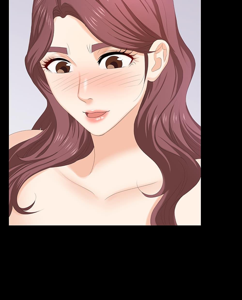เปลี่ยนเมีย-สลับเสียว-52-Change-Wife-Ch.52-21