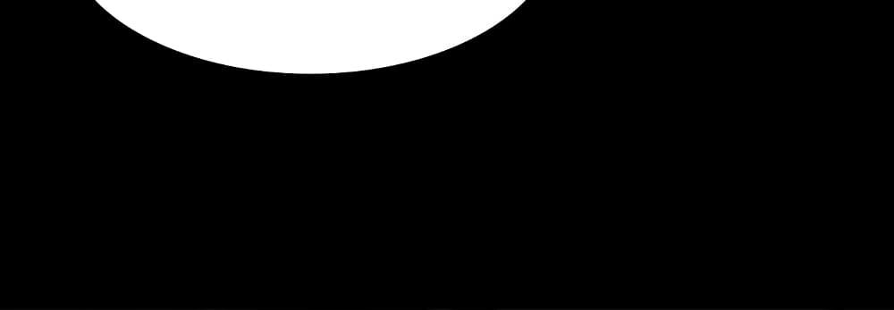 เปลี่ยนเมีย-สลับเสียว-55-Change-Wife-Ch.55-40