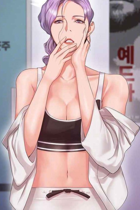 เพื่อนบ้านของเรา ดูแปลกๆ นะเนี่ย 4