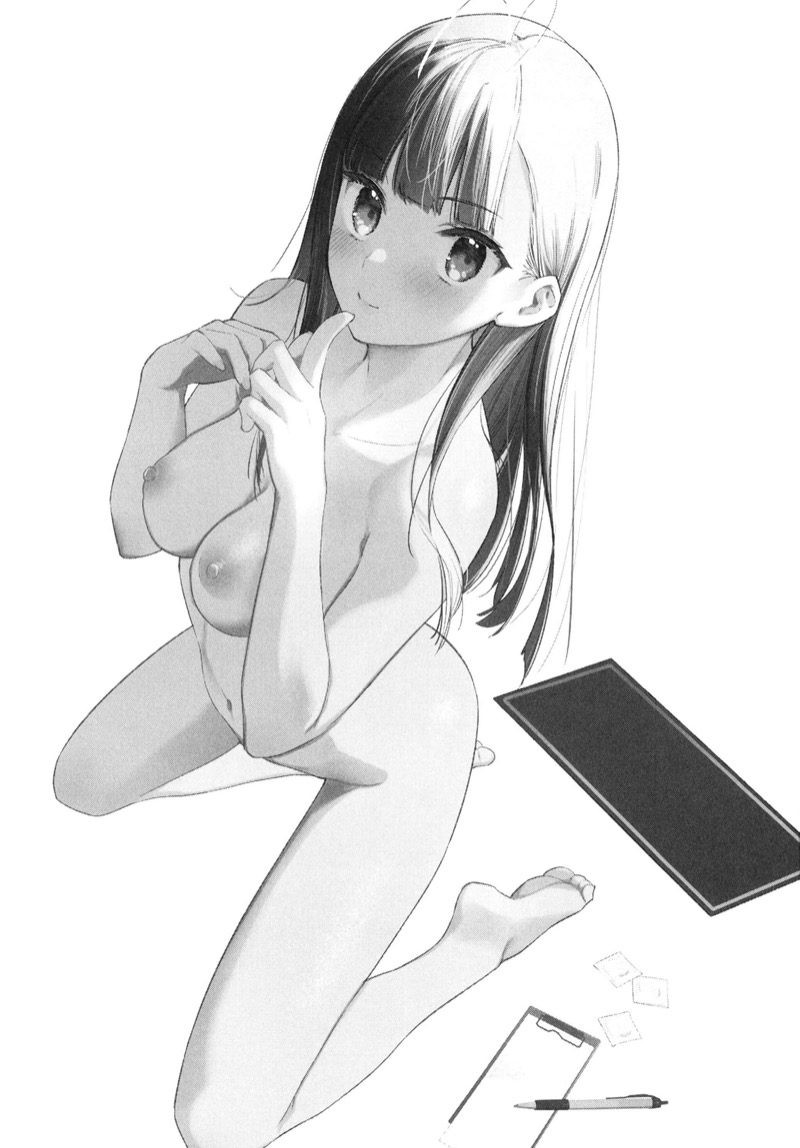 เพื่อนสาวทำงานขายรู-C99-08BASE-Tohyama-eight-Suki-na-Ko-no-Beit-Saki-ga-H-na-Service-o-Shiteiru-3