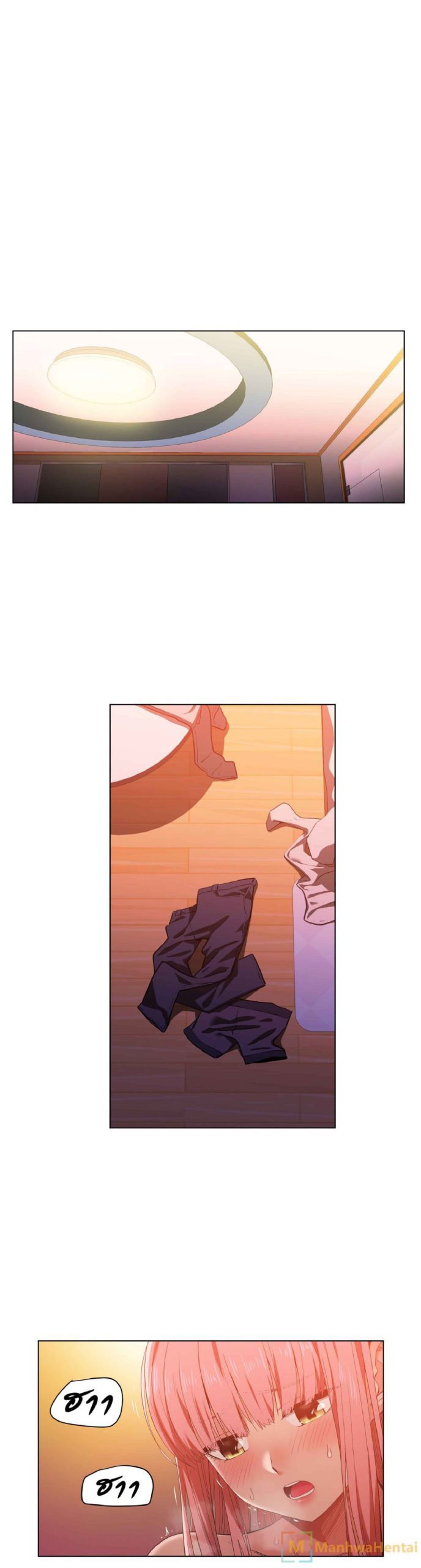 เส้นทางของโซลมี-40-Dabble-Solmis-Channel-Ch.40-2