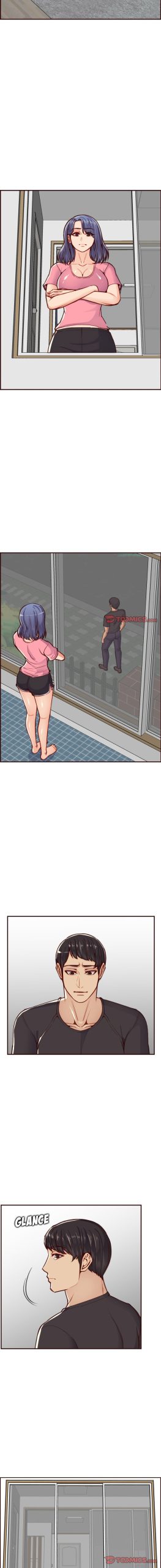 เเม่ของผมไปเป็นสาวมหาลัย-49-Never-too-late-My-mother-is-college-student-Ch.49-12