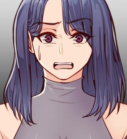 เเม่ของผมไปเป็นสาวมหาลัย-50-Never-too-late-My-mother-is-college-student-Ch.50-10