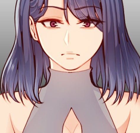 เเม่ของผมไปเป็นสาวมหาลัย-51-Never-too-late-My-mother-is-college-student-Ch.51-13