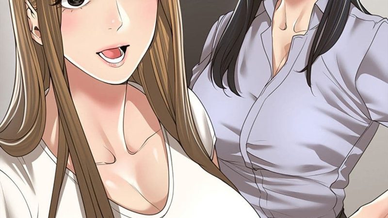 แค่เพื่อนเท่านั้น-2-Friendly-Relationship-Ch.2-1