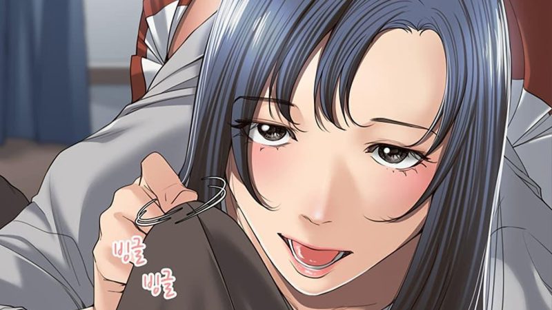 แค่เพื่อนเท่านั้น-3-Friendly-Relationship-Ch.3-1