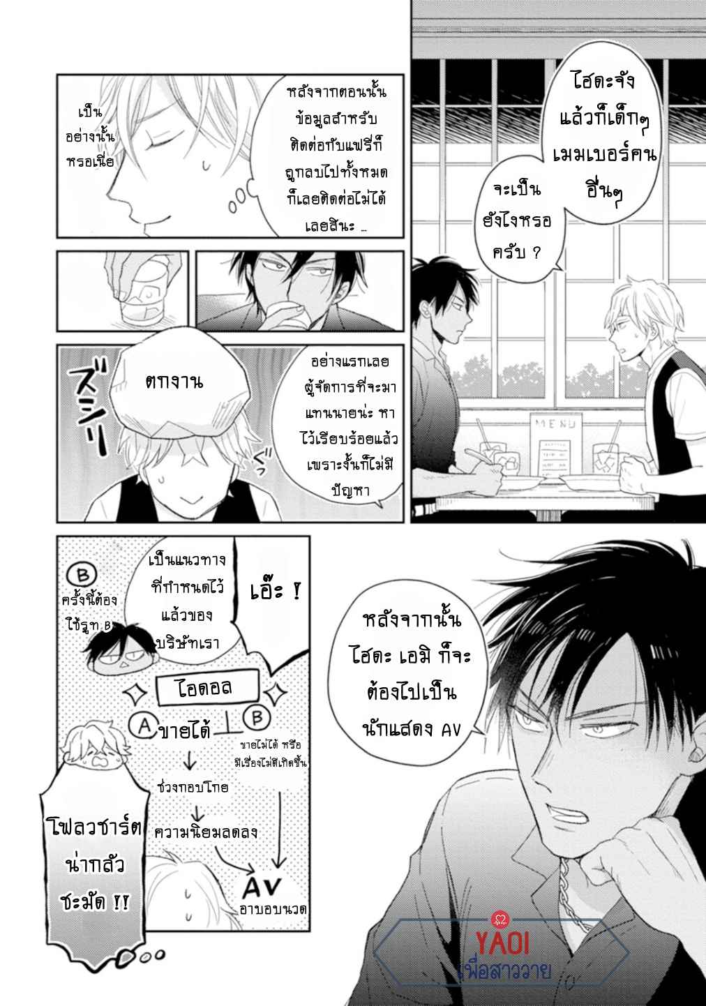 30-ล้านแลกรัก-2-12