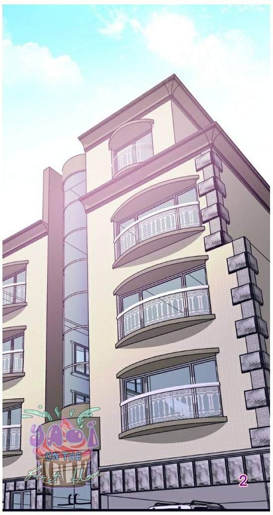 กำราบให้เจ้าหมาเชื่อง-1-Make-Me-Bark-Ch.1-1