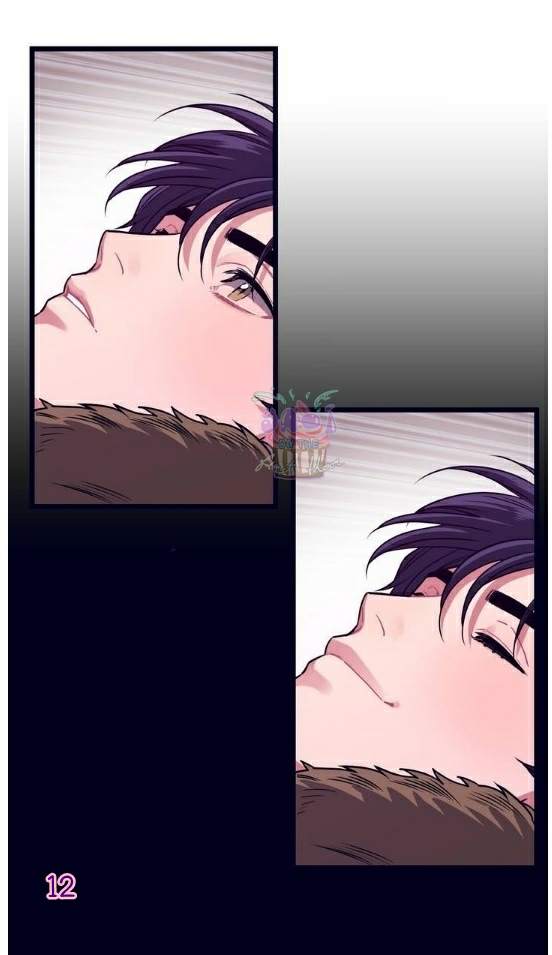 กำราบให้เจ้าหมาเชื่อง-1-Make-Me-Bark-Ch.1-11