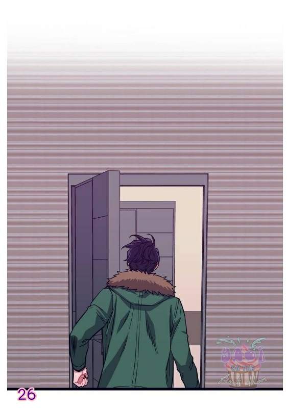 กำราบให้เจ้าหมาเชื่อง-1-Make-Me-Bark-Ch.1-25