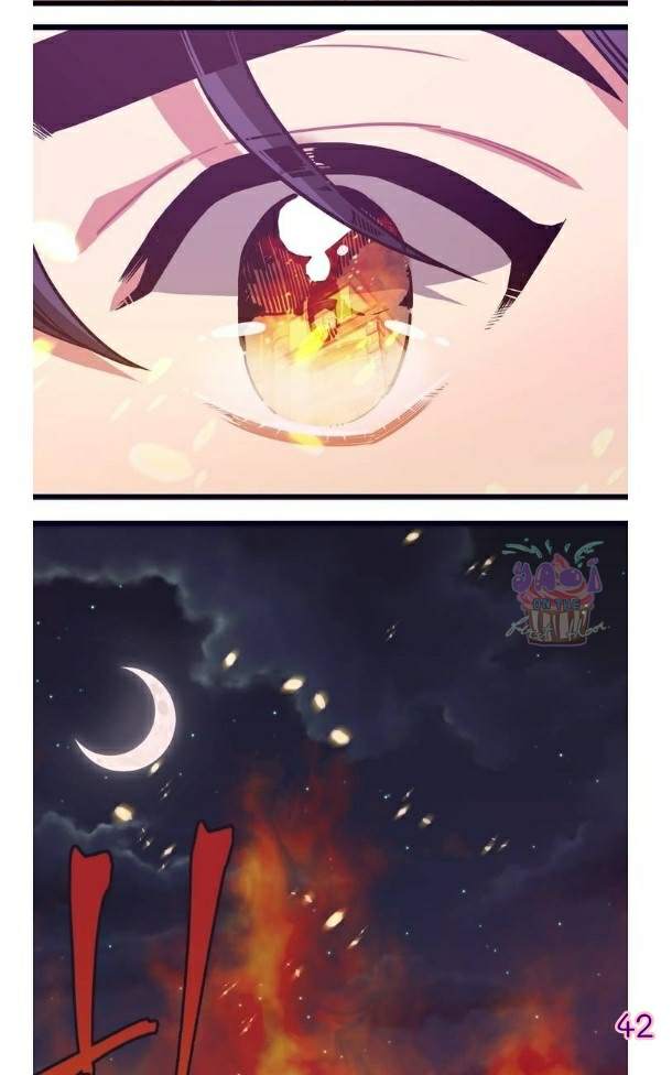 กำราบให้เจ้าหมาเชื่อง-1-Make-Me-Bark-Ch.1-42