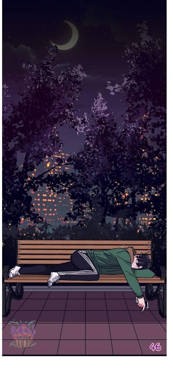 กำราบให้เจ้าหมาเชื่อง-1-Make-Me-Bark-Ch.1-46