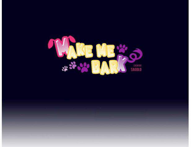 กำราบให้เจ้าหมาเชื่อง-1-Make-Me-Bark-Ch.1-58