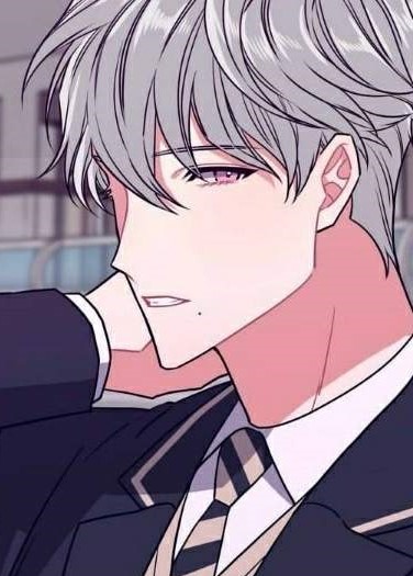กำราบให้เจ้าหมาเชื่อง-1-Make-Me-Bark-Ch.1-59-1