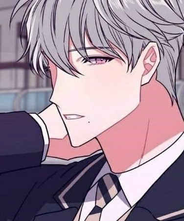 กำราบให้เจ้าหมาเชื่อง-1-Make-Me-Bark-Ch.1-59