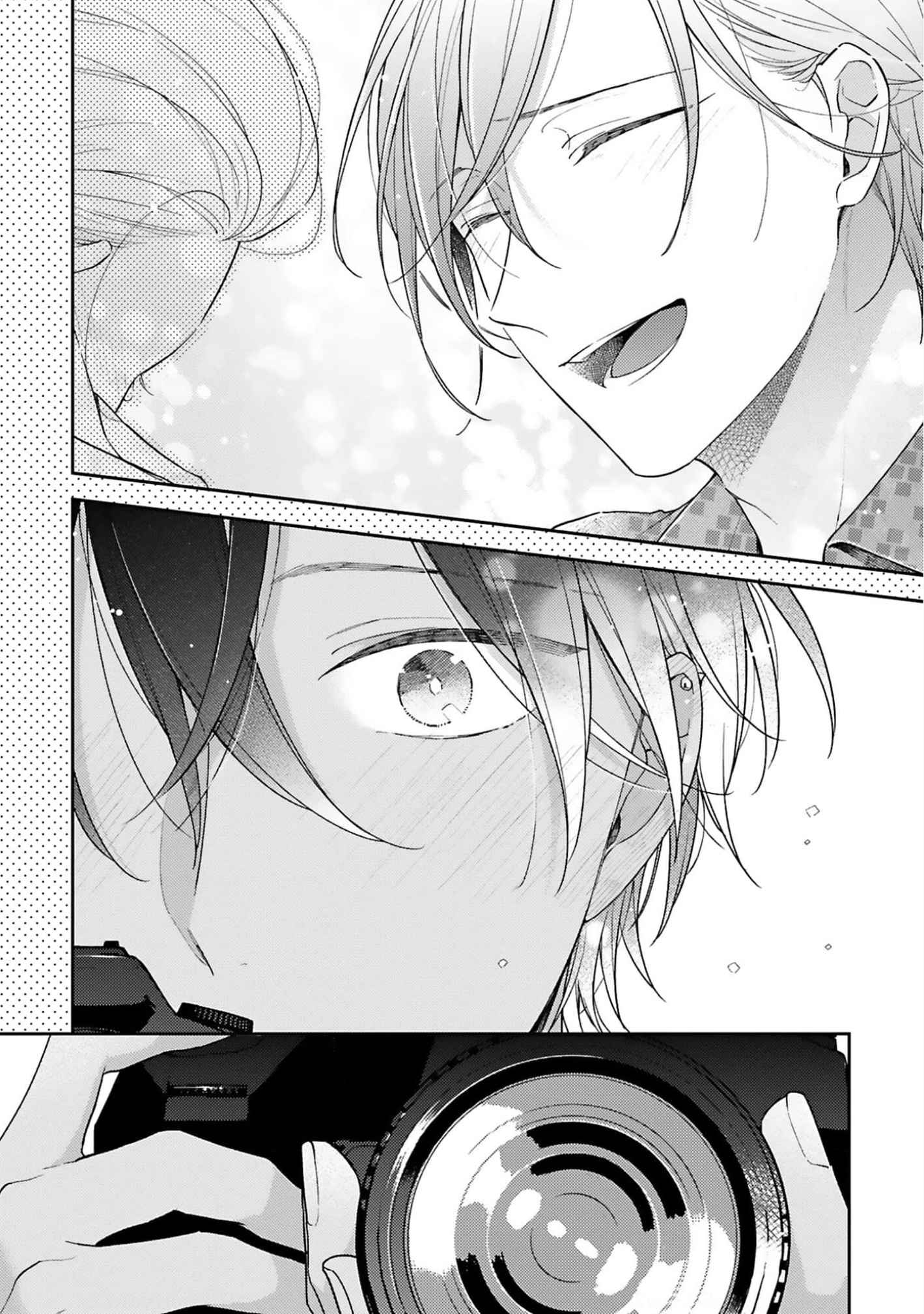 ความรักที่กำลังผลิบาน-2-TAMEIKI-NO-HARU-NI-KOI-NO-NATSU-NOBANA-SAORI-CH.2-3