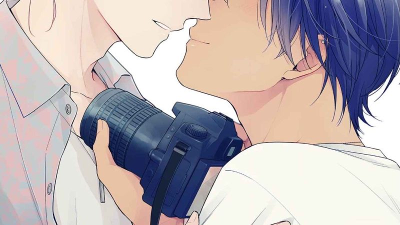 ความรักที่กำลังผลิบาน-4-TAMEIKI-NO-HARU-NI-KOI-NO-NATSU-NOBANA-SAORI-CH.4-40