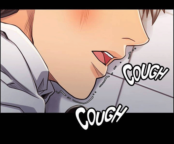 ความหวานของผลไม้ต้องห้าม-14-Taste-of-Forbidden-Fruit-Ep.14-25