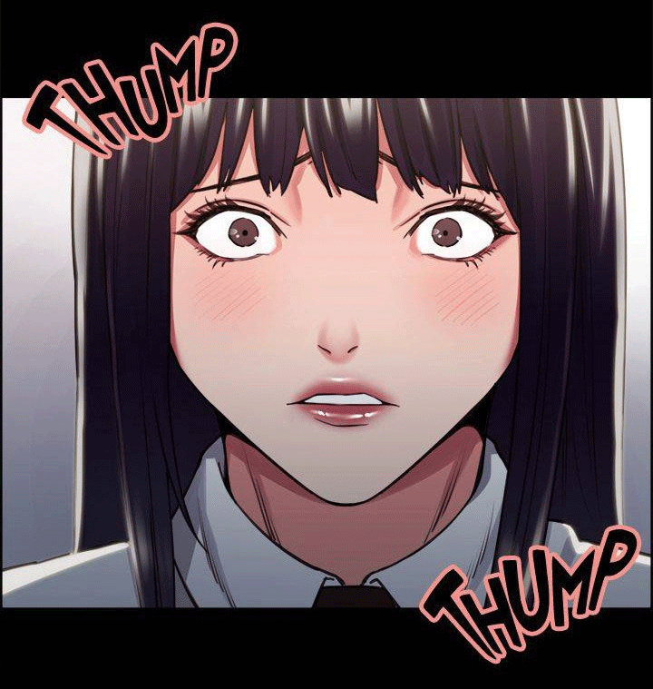 ความหวานของผลไม้ต้องห้าม-14-Taste-of-Forbidden-Fruit-Ep.14-3