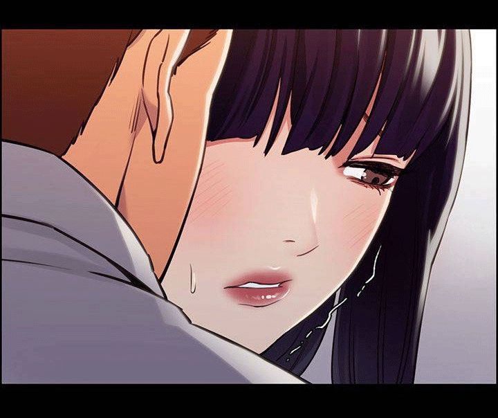 ความหวานของผลไม้ต้องห้าม-14-Taste-of-Forbidden-Fruit-Ep.14-40