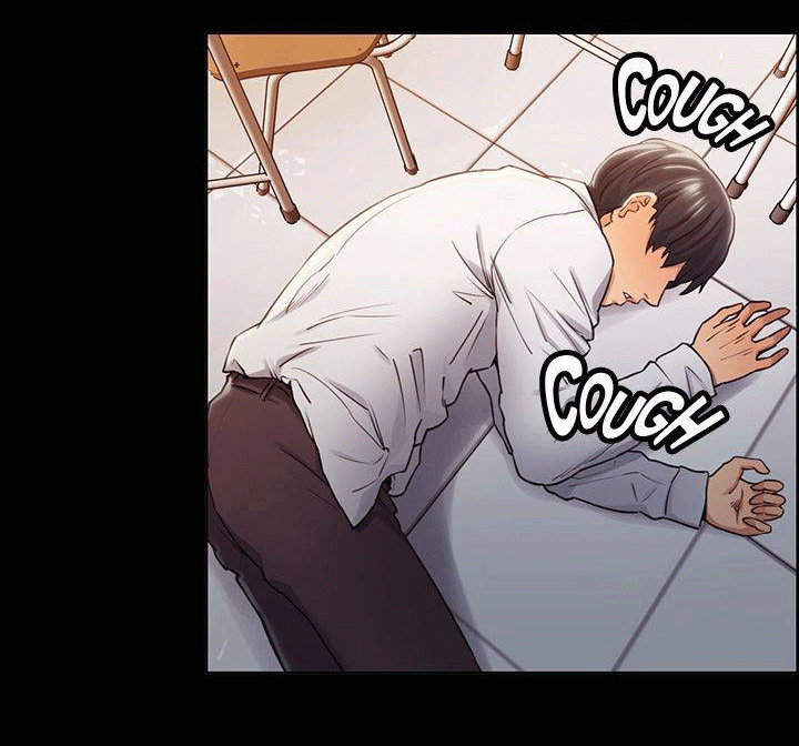 ความหวานของผลไม้ต้องห้าม-14-Taste-of-Forbidden-Fruit-Ep.14-45