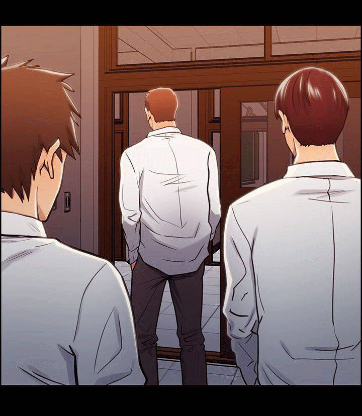 ความหวานของผลไม้ต้องห้าม-14-Taste-of-Forbidden-Fruit-Ep.14-47
