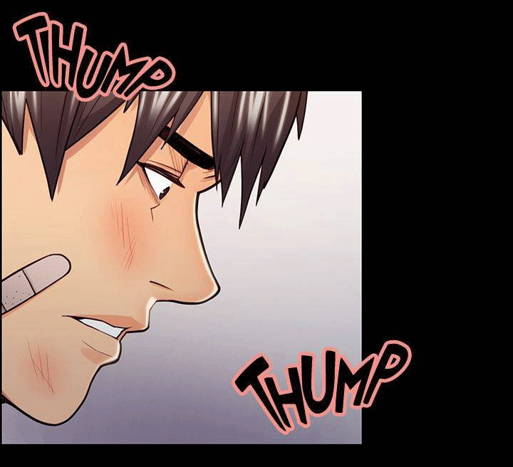 ความหวานของผลไม้ต้องห้าม-14-Taste-of-Forbidden-Fruit-Ep.14-64