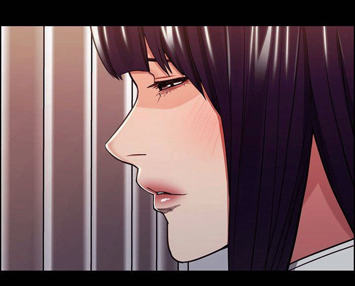 ความหวานของผลไม้ต้องห้าม-14-Taste-of-Forbidden-Fruit-Ep.14-73