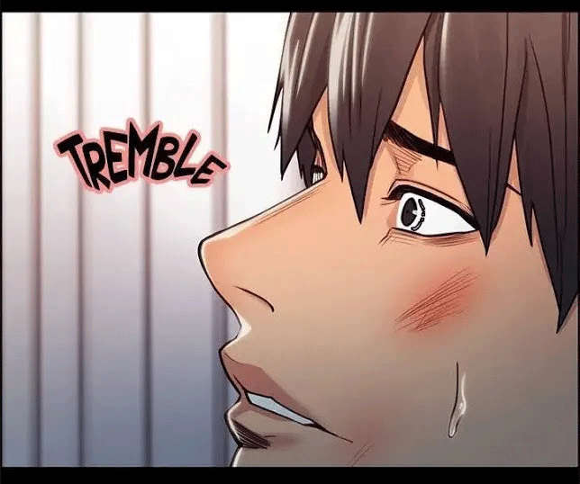 ความหวานของผลไม้ต้องห้าม-15-Taste-of-Forbidden-Fruit-Ep.15-30