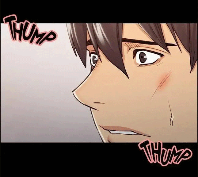 ความหวานของผลไม้ต้องห้าม-15-Taste-of-Forbidden-Fruit-Ep.15-40