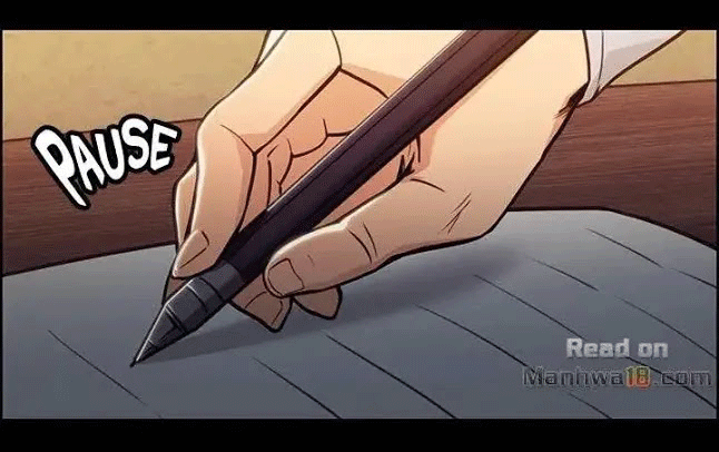ความหวานของผลไม้ต้องห้าม-15-Taste-of-Forbidden-Fruit-Ep.15-52