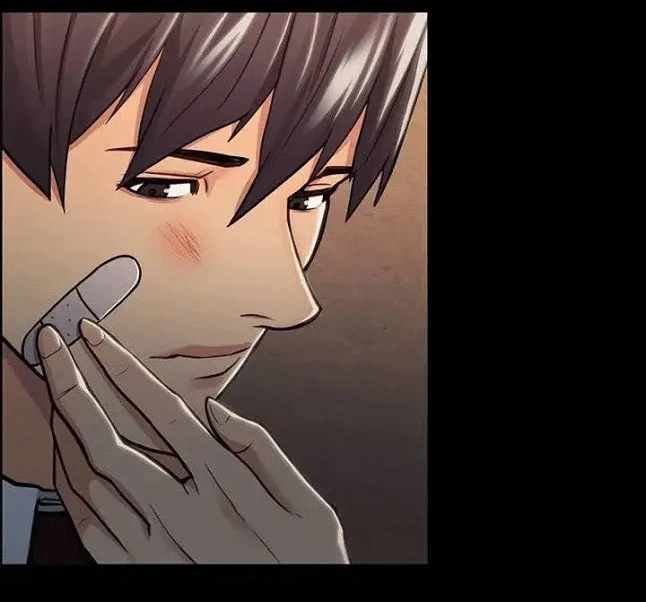 ความหวานของผลไม้ต้องห้าม-15-Taste-of-Forbidden-Fruit-Ep.15-53
