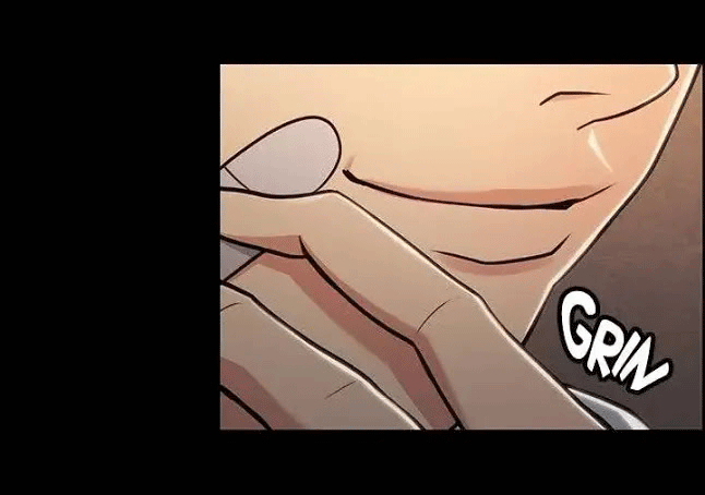 ความหวานของผลไม้ต้องห้าม-15-Taste-of-Forbidden-Fruit-Ep.15-54