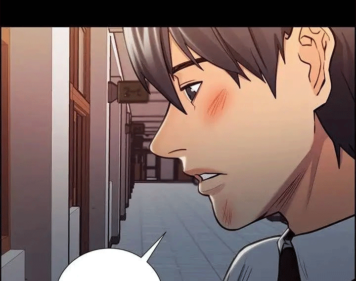 ความหวานของผลไม้ต้องห้าม-15-Taste-of-Forbidden-Fruit-Ep.15-64