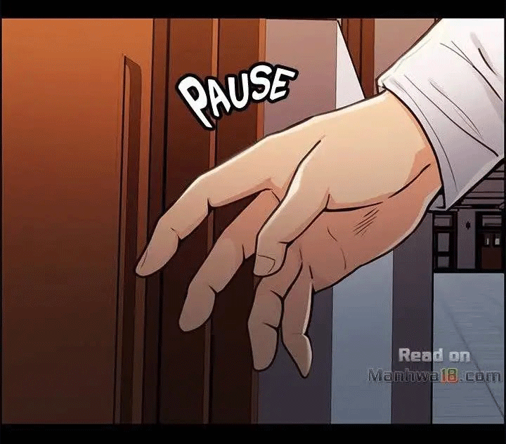ความหวานของผลไม้ต้องห้าม-15-Taste-of-Forbidden-Fruit-Ep.15-67