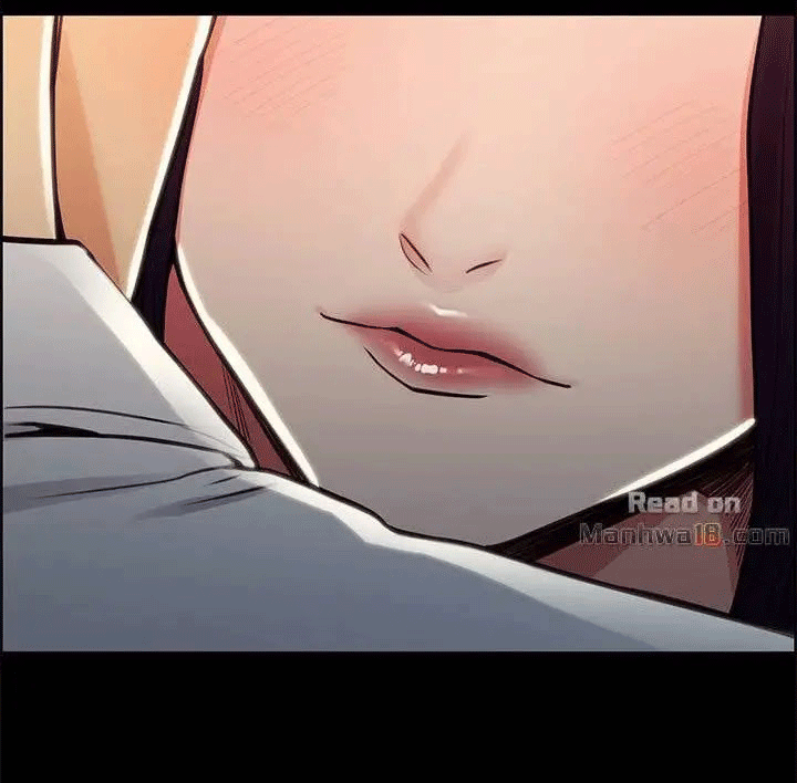 ความหวานของผลไม้ต้องห้าม-15-Taste-of-Forbidden-Fruit-Ep.15-83