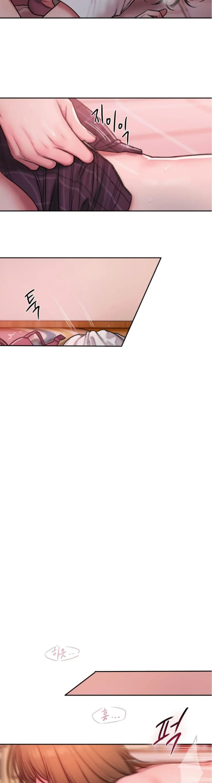 คิดดีไม่ได้เลย-18-Bad-Thinking-Diary-CH.18-23