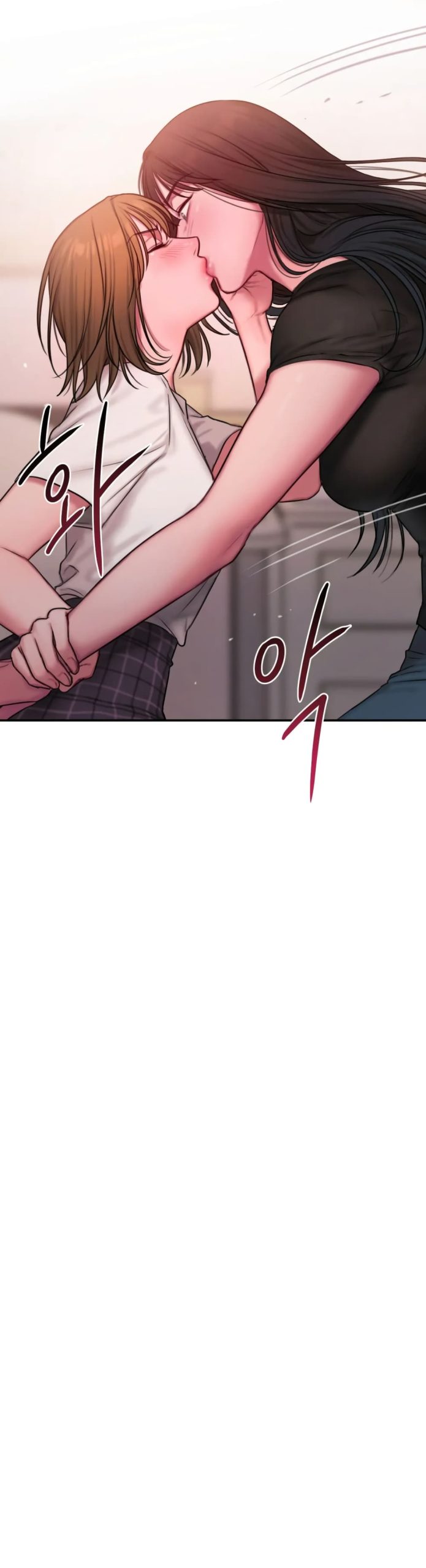คิดดีไม่ได้เลย-18-Bad-Thinking-Diary-CH.18-9