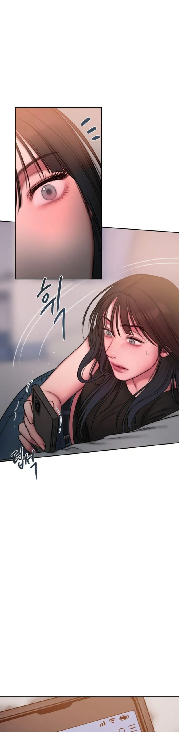 คิดดีไม่ได้เลย-19-Bad-Thinking-Diary-CH.19-36