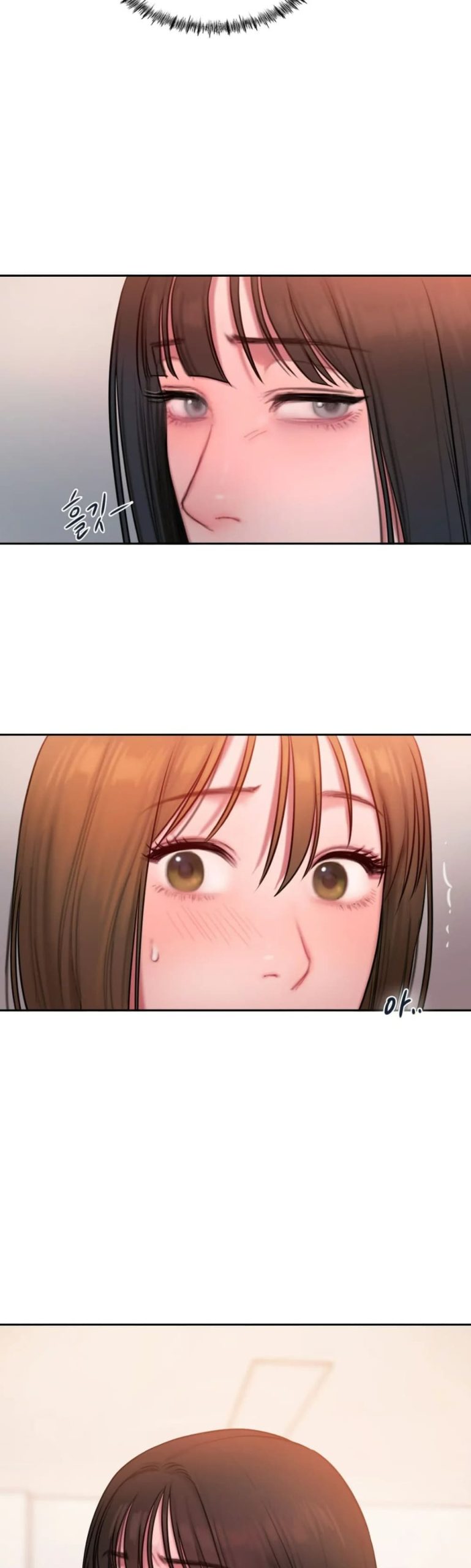 คิดดีไม่ได้เลย-20-Bad-Thinking-Diary-CH.20-14