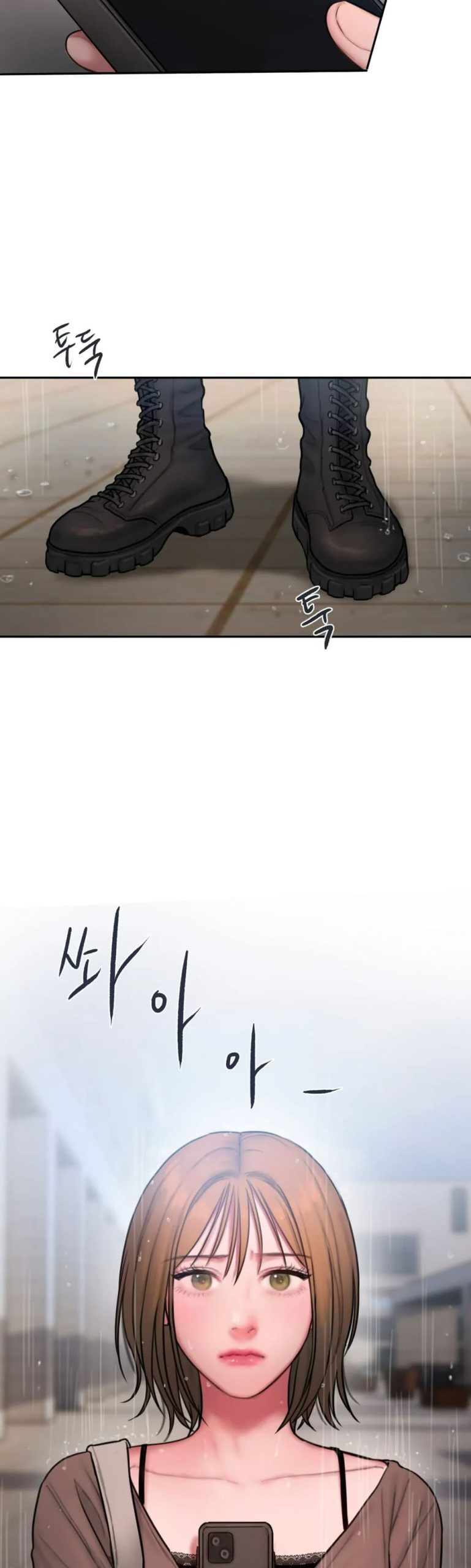 คิดดีไม่ได้เลย-20-Bad-Thinking-Diary-CH.20-39