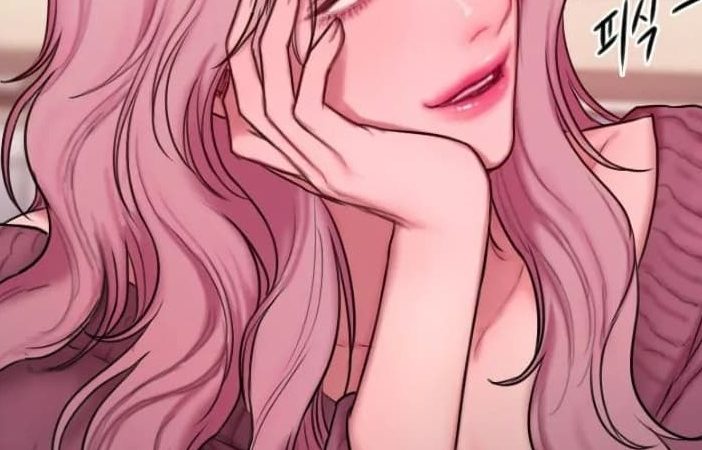 คิดดีไม่ได้เลย-20-Bad-Thinking-Diary-CH.20-43