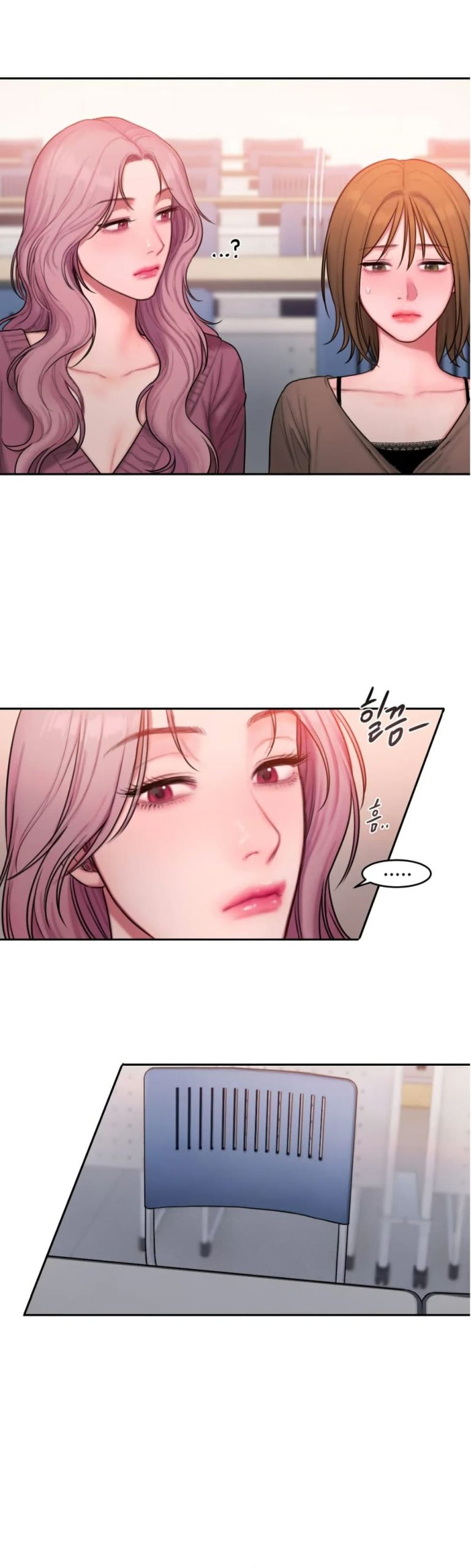 คิดดีไม่ได้เลย-20-Bad-Thinking-Diary-CH.20-5