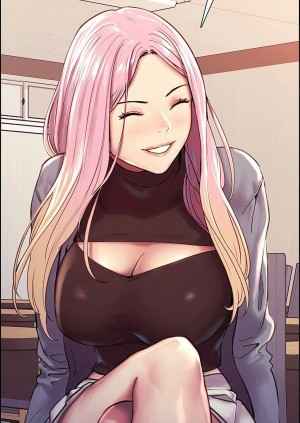 นาฬิกาแแห่งกามเวลา-1-Sex-stop-Watch-Ch.1-36