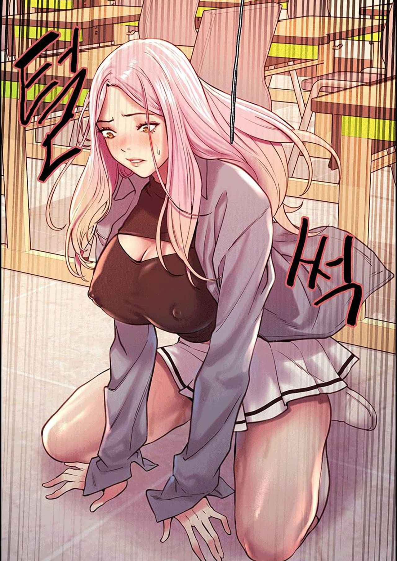 นาฬิกาแแห่งกามเวลา-2-Sex-stop-Watch-Ch.2-1-1