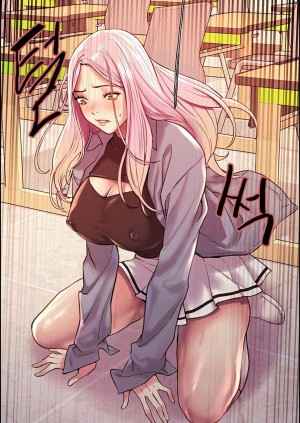 นาฬิกาแแห่งกามเวลา-2-Sex-stop-Watch-Ch.2-45 นาฬิกาแแห่งกามเวลา-2-Sex-stop-Watch-Ch.2-45