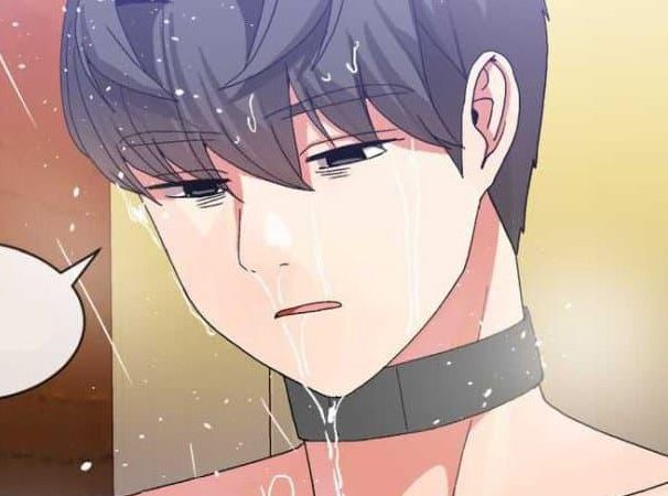 ผู้ชายขายน้ำ-22-Deceptions-Ep.22-29