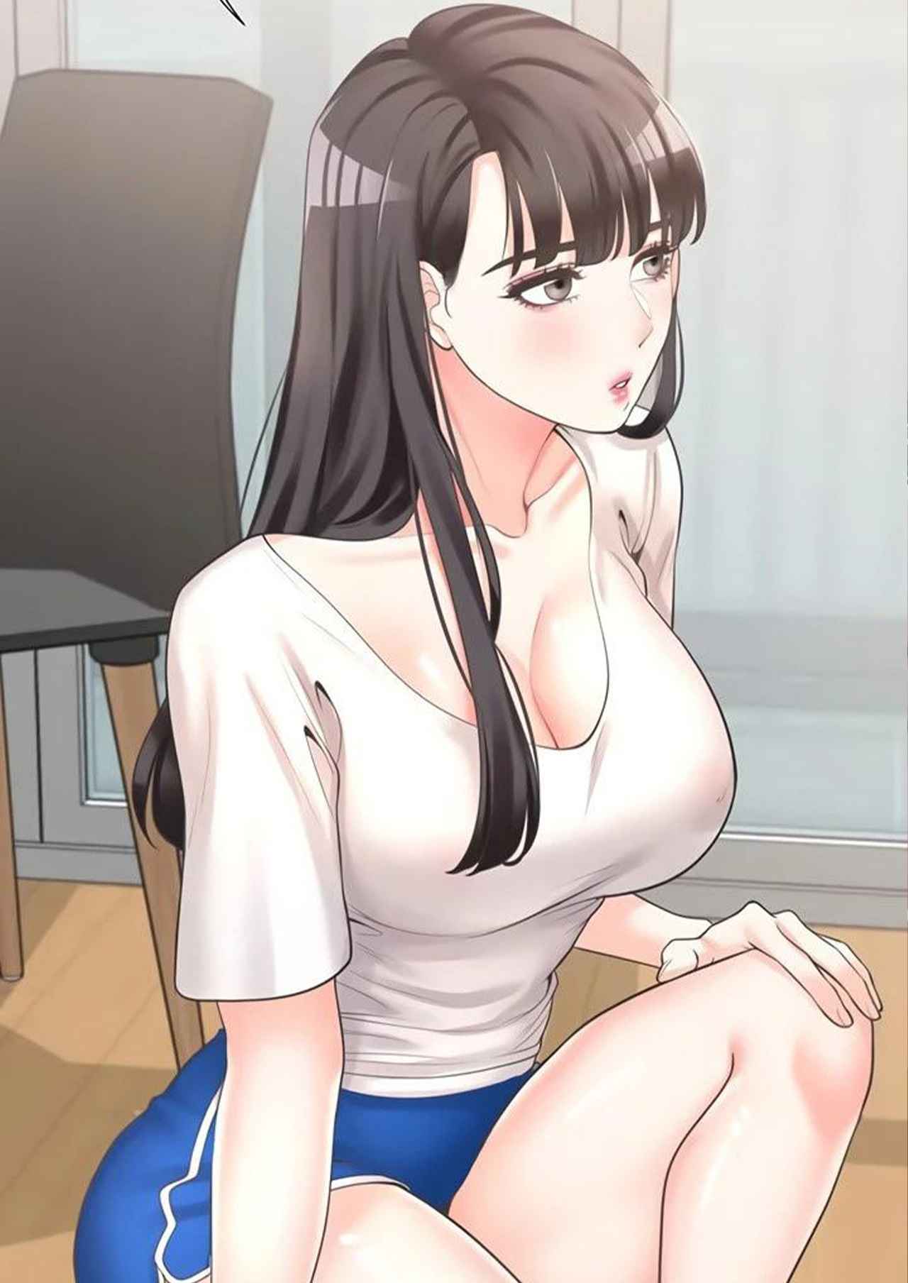 เตียงสองชั้น-6-Bunk-Beds-Ch.6-1-1