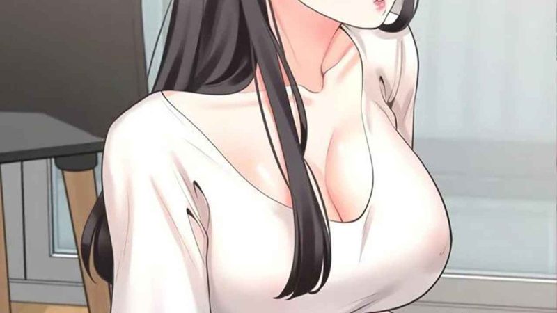 เตียงสองชั้น-6-Bunk-Beds-Ch.6-1